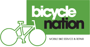 Bicycle Nation