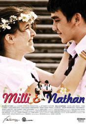 Film Milli & Nathan