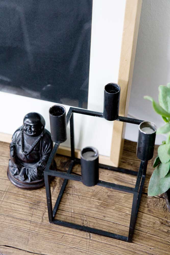 space to breathe 3 Meng 26 space to breathe