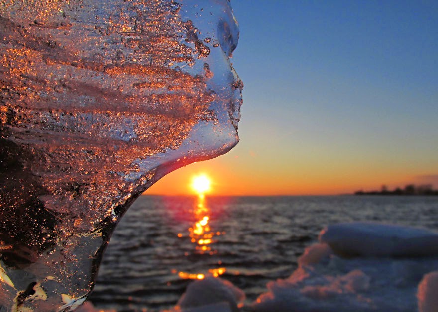 Image Result For Ice Ice%2BAt%2BSunset!%2BA%2BMatch%2BThat%2BMakes%2BJewels Ice