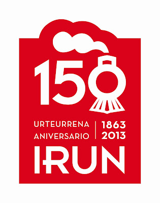 [Imagen: 150+Aniversario+Tren+Irun..jpg]