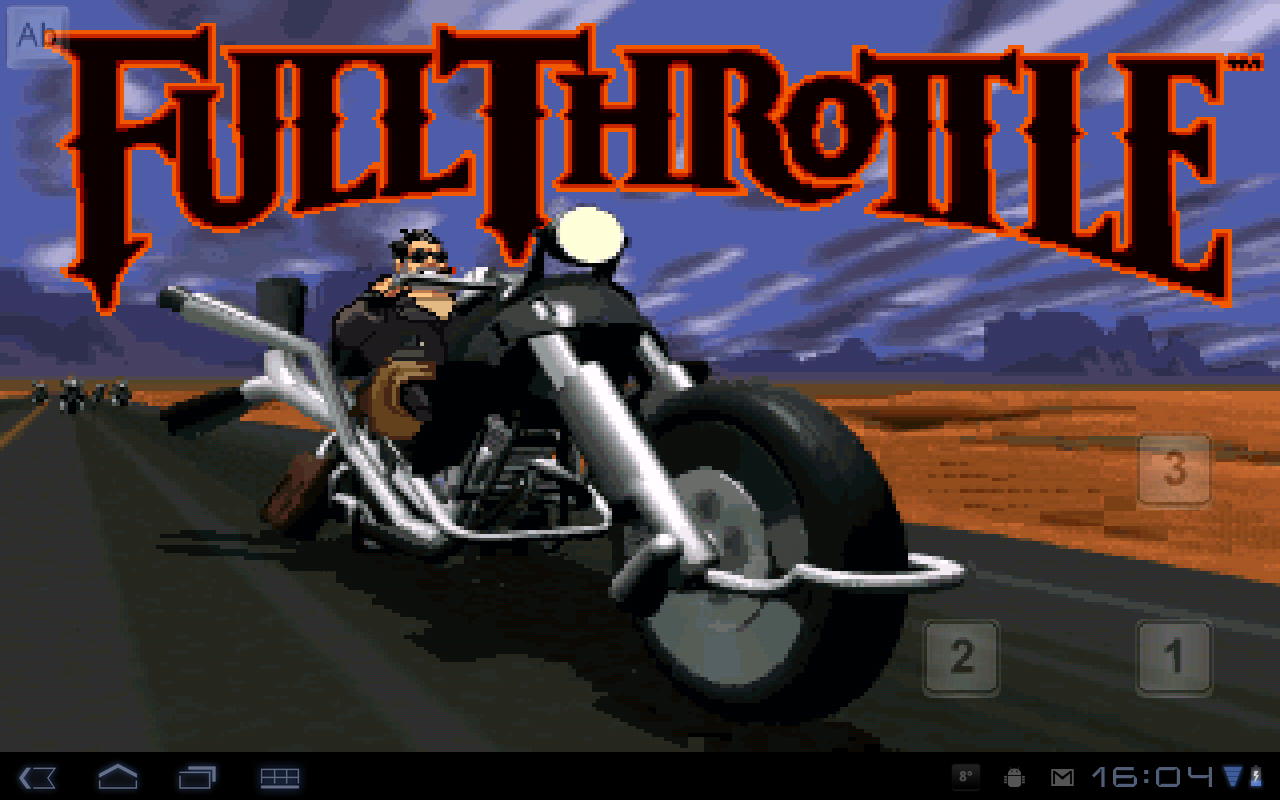 scummvm 0.7 1 scummvm 0.7 1