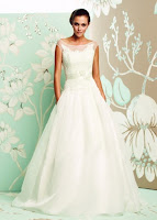 Paloma Blanca Wedding Dresses