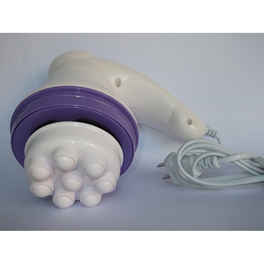 Aipim !!!!! Sculptor Body funciona? vale a pena