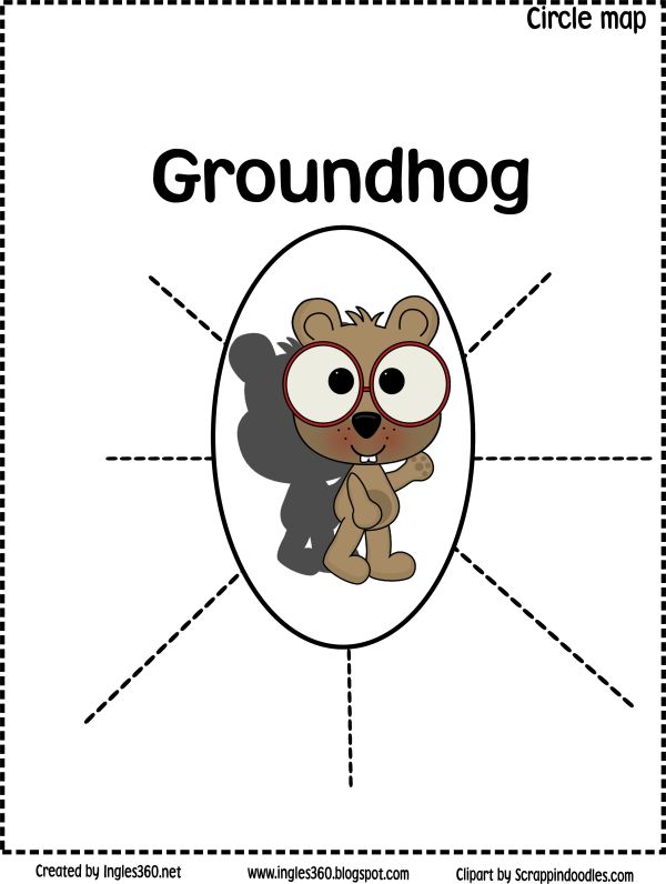 groundhog day worksheets classroom freebies groundhog ideas and printables groundhog day worksheets classroom freebies groundhog ideas and printables