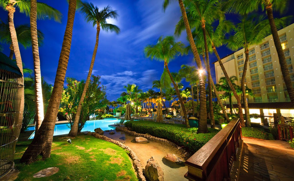 Best Ipad 2 Background Wallpaper | Free iPad Retina HD Wallpapers