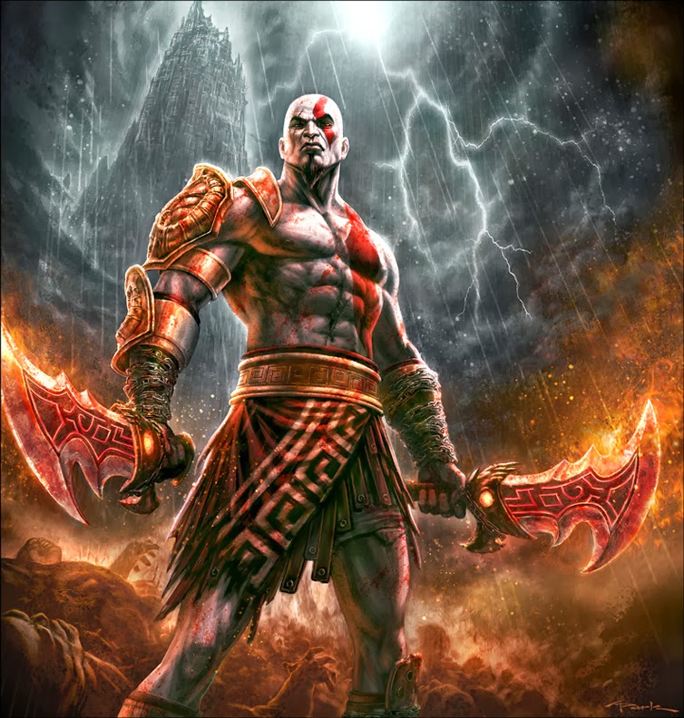 1525102-kratos_rendering_concept.jpg