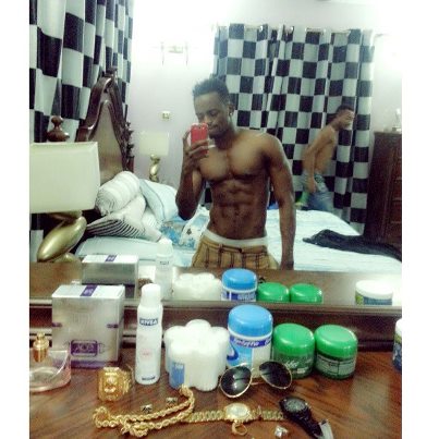 San Valentino di sangue Streaming Ita - Guarda Ora