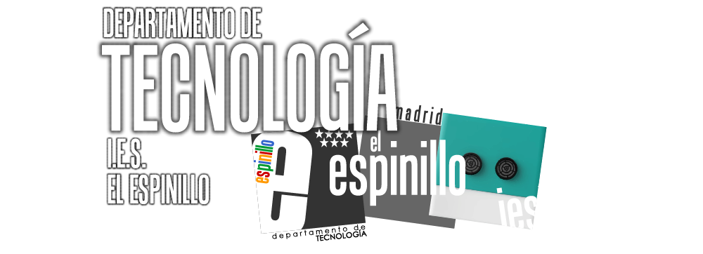 elespinillotecnologia