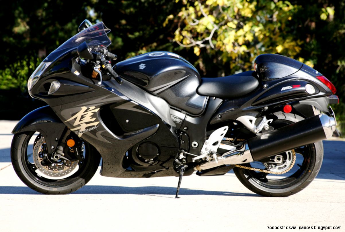 1200x900px 5538 KB Suzuki Hayabusa 452498 1200x900px 5538 KB Suzuki Hayabusa 452498