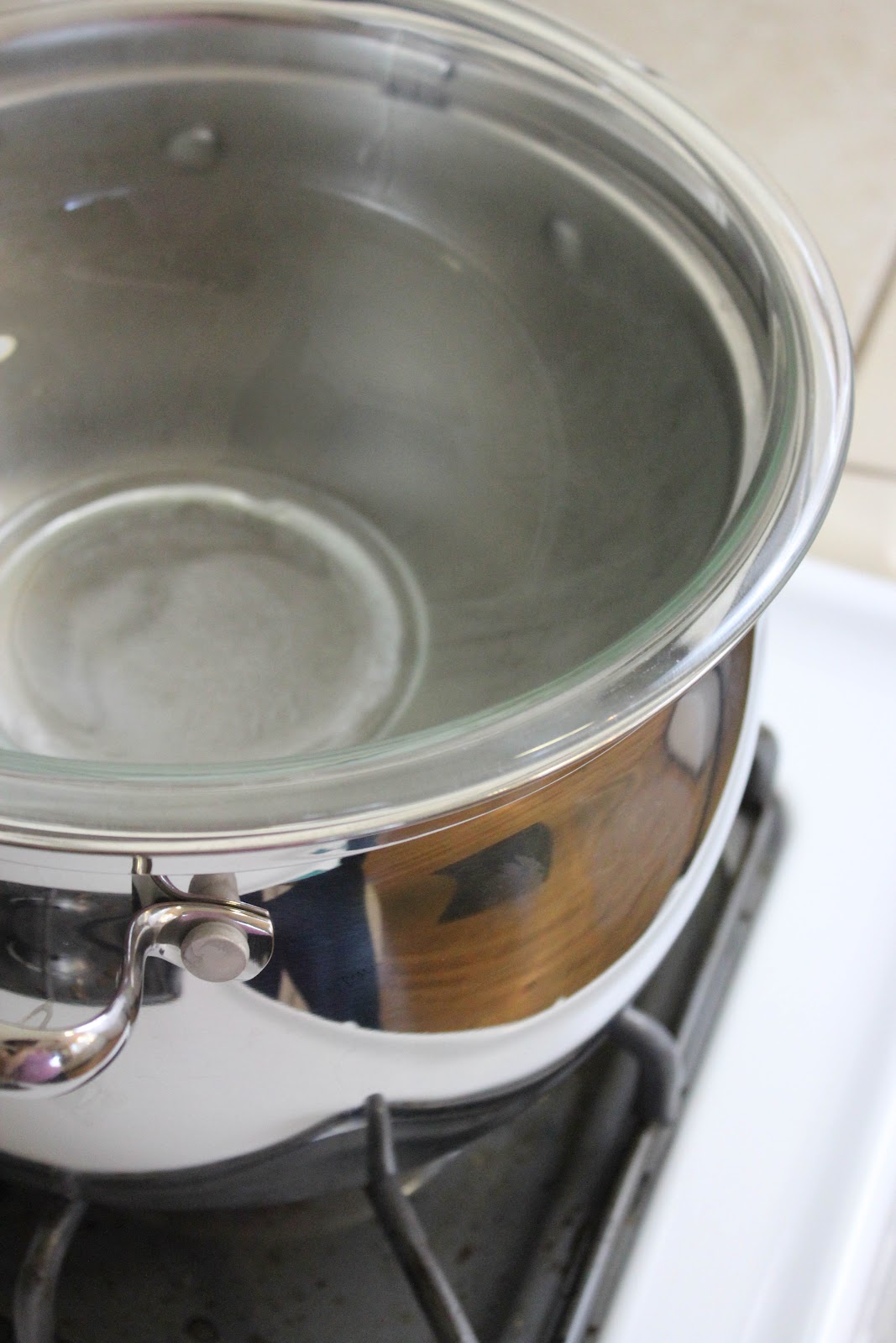 From Dahlias to Doxies Red Velvet Rice Krispie Treats