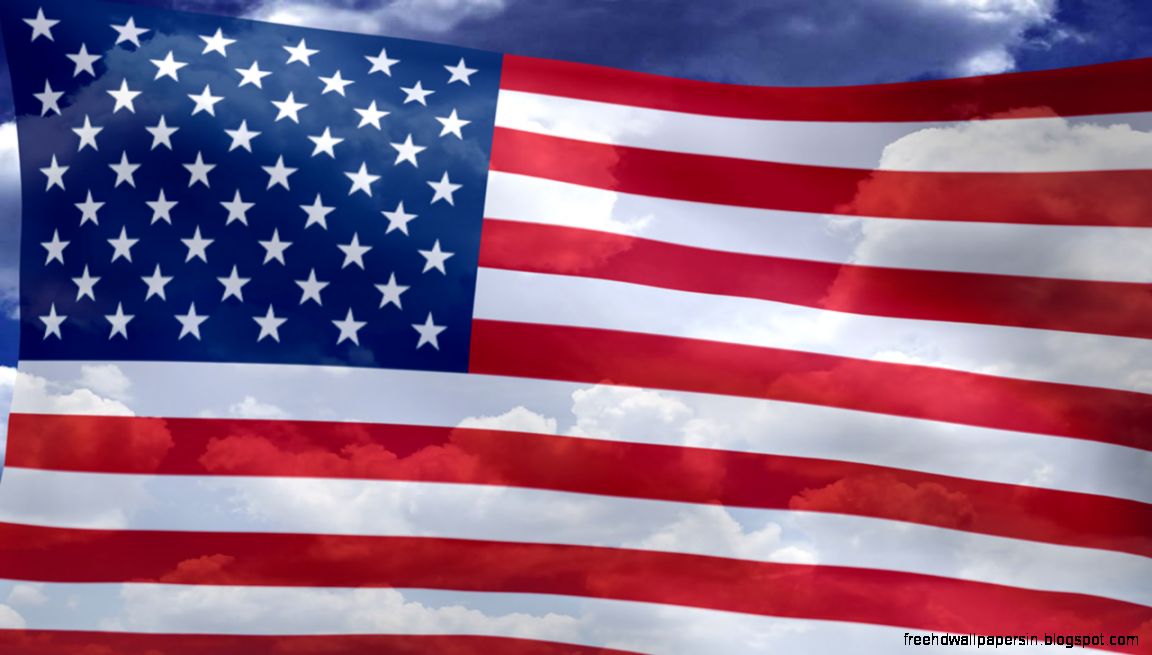 Live Wallpaper Desktop Flag 3D 148 Free Download Live Wallpaper Desktop Flag 3D 148 Free Download