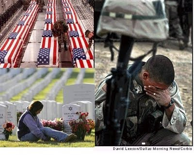 iraq war casualties to date The second battle of fallujah was fought november 7 to 16, 2004, during the iraq war (2003-2011) lieutenant general john f sattler and major general richard f natonski led 15,000 american and coalition troops against approximately 5,000 insurgent fighters led by abdullah al-janabi and omar hussein hadid. iraq war casualties to date The second battle of fallujah was fought november 7 to 16, 2004, during the iraq war (2003-2011) lieutenant general john f sattler and major general richard f natonski led 15,000 american and coalition troops against approximately 5,000 insurgent fighters led by abdullah al-janabi and omar hussein hadid.