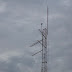 VÁRZEA DA ROÇA / Os telespectadores que não possuem antenas parabólicas na cidade de Várzea da Roça, estão sem acompanhar as programações de alguns canais de TV
