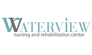 Waterview Nursing and Rehabilitation Center