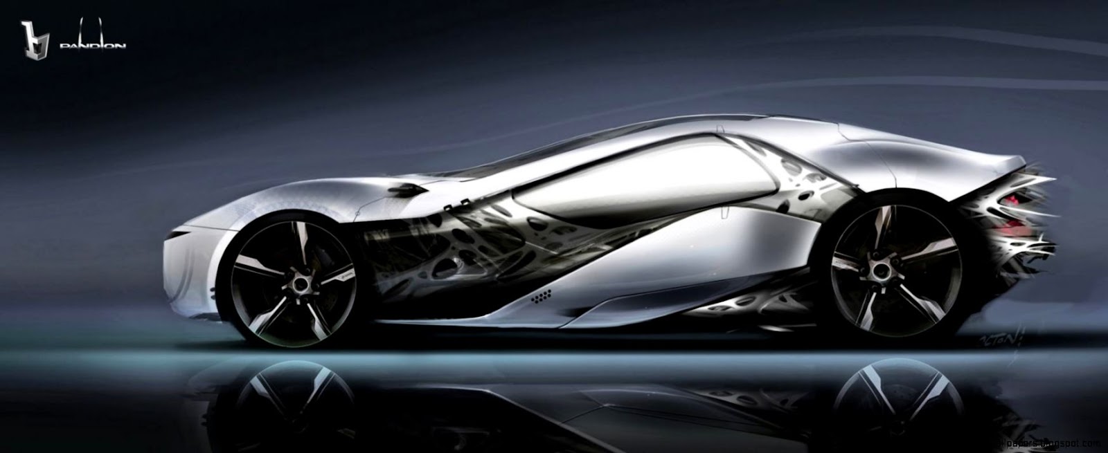 Best HD Wallpapers Best HD Wallpapers