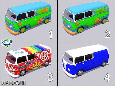 Fresh Prince Cars Sims Download Fresh Prince Cars Sims Download