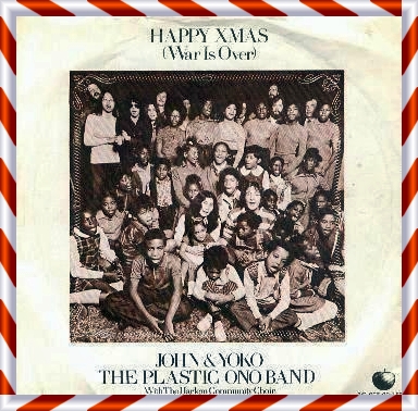 Vintage & antique music books/sheet music Best Access: Christmas Songs: What is your favorite?