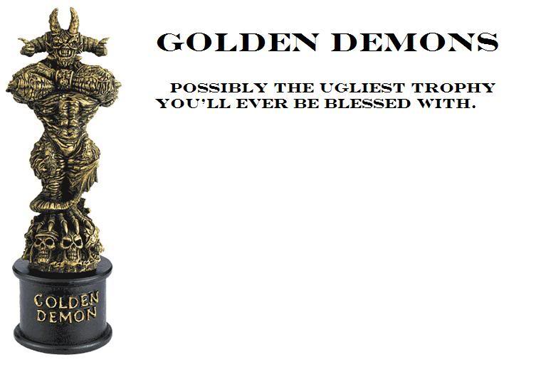 free download golden demon soul free download golden demon soul