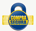 Compra seguro en esta web