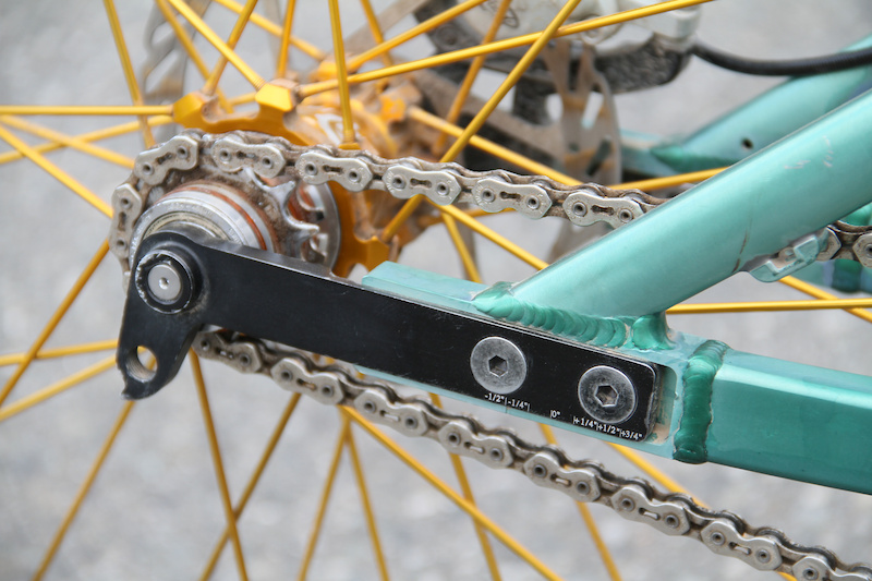 dj cycles