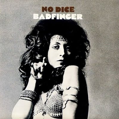 Image result for badfinger albums