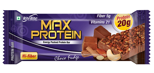 protein naturell protein naturell