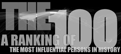 16+ Michael H Hart Images