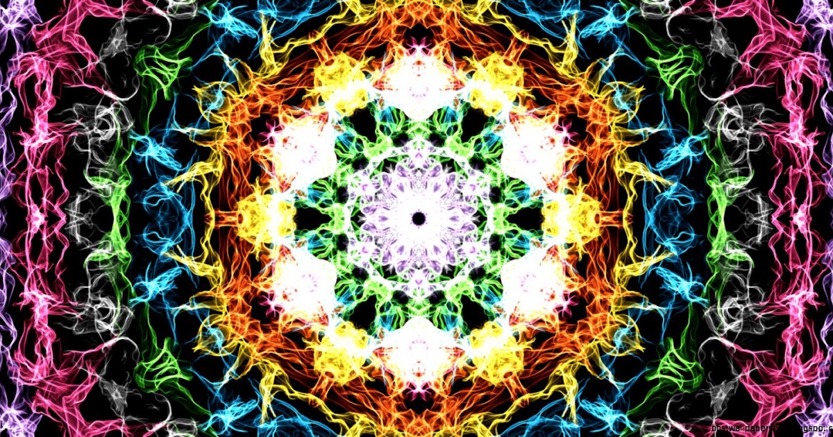 Cool Designs | Best Wallpaper HD