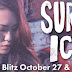 Release Day Excerpt and Giveaway: SURVIVING ICE by K.A. Tucker 