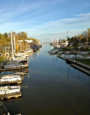 Glamour begins at home: may 2013 Glamour Begins At Home: May 2013