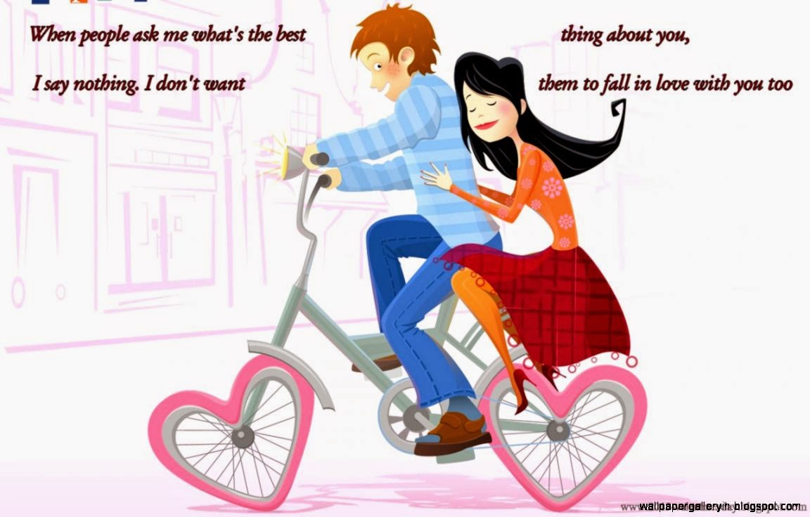 snooprzgirl Cute Cartoon Couple Love Hd wallpapers for Valentines day snooprzgirl Cute Cartoon Couple Love Hd wallpapers for Valentines day