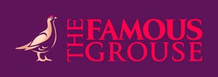 Famous Grouse