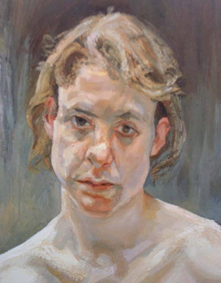 horoscope rencontre amoureuse