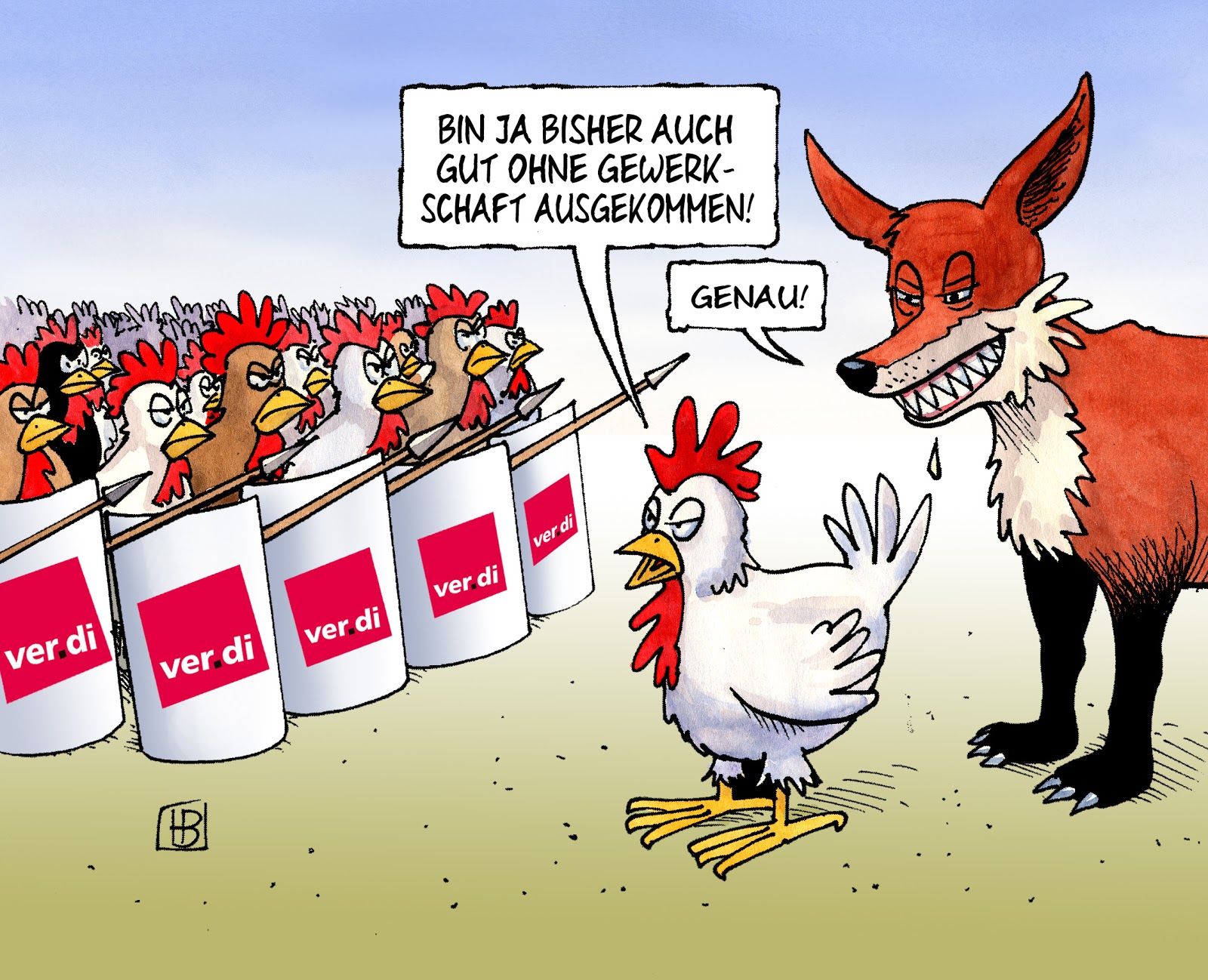 C.H.BECKver.diBlog 1. Mai 2015 in Nördlingen