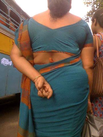 bangla choti ma chele bangla choti ma chele