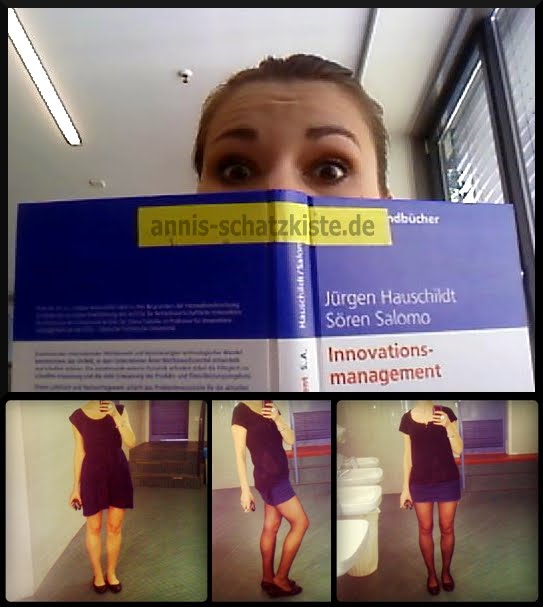 Geschenk Fur Ihn Selber Machen Zeit In Dosen Nachhaltiges Aus