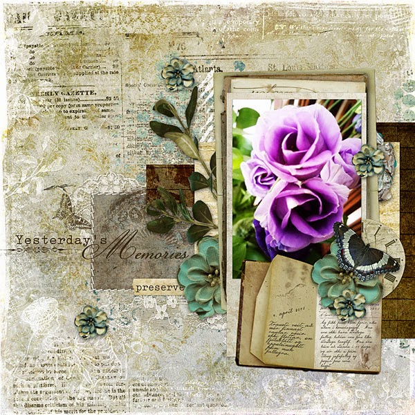 http://www.scrapbookgraphics.com/photopost/challenges/p208920-flowers.html