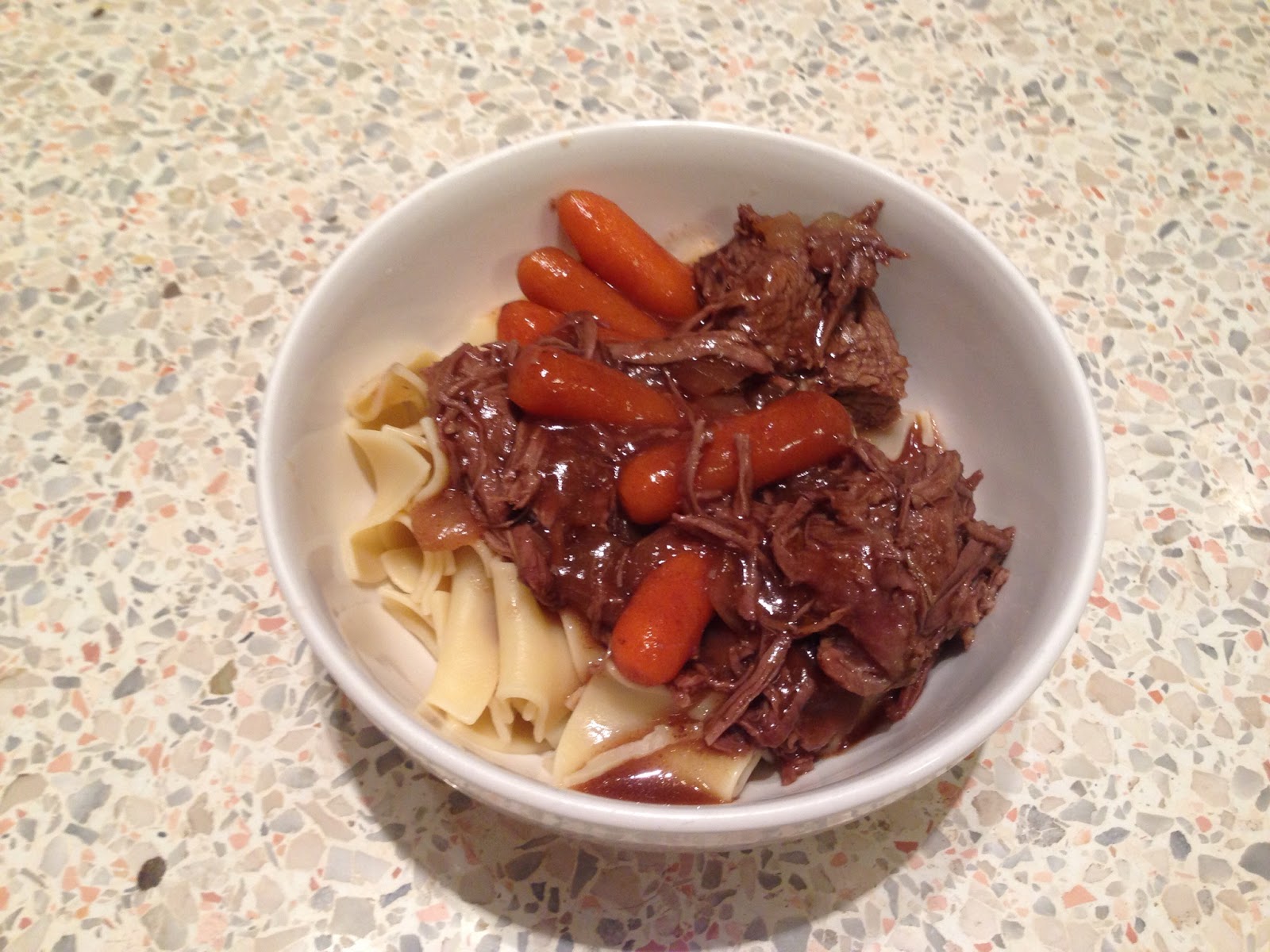 Shirley J Makes Cooking Easy! Outnumbered 3 to 1