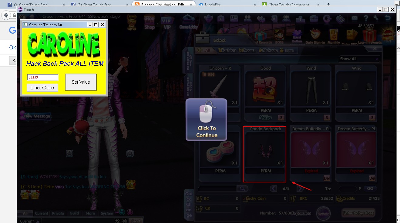 hack to get a hex in prodigy hack to get a hex in prodigy