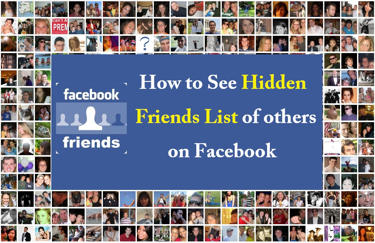 how to buy dating profiles Truly real dating profiles for sale installation 10,000 dating profiles $800 usd buy dating profiles now 29 million real dating profiles for sale. how to buy dating profiles Truly real dating profiles for sale installation 10,000 dating profiles $800 usd buy dating profiles now 29 million real dating profiles for sale.