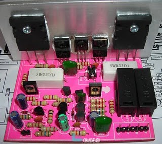[Image: power+apex+TOP+AX14++75.jpg]