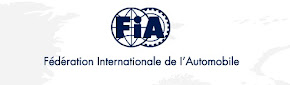 FIA