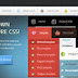 Online CSS3 Code Generator