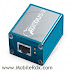Download Medusa Box v1.4.3 Setup - 20 April 2012