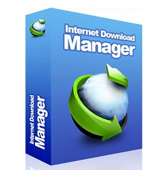 Download IDM 6.15 Build 14 Final Full Patch | WUS24™