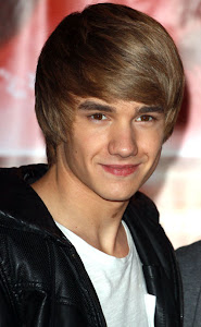 Liam Payne♥