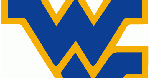EZ Football Futures: 2013 Outlook - West Virginia