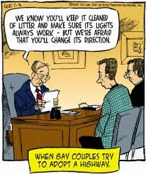 Women men tranny porn Gay adoption pro and