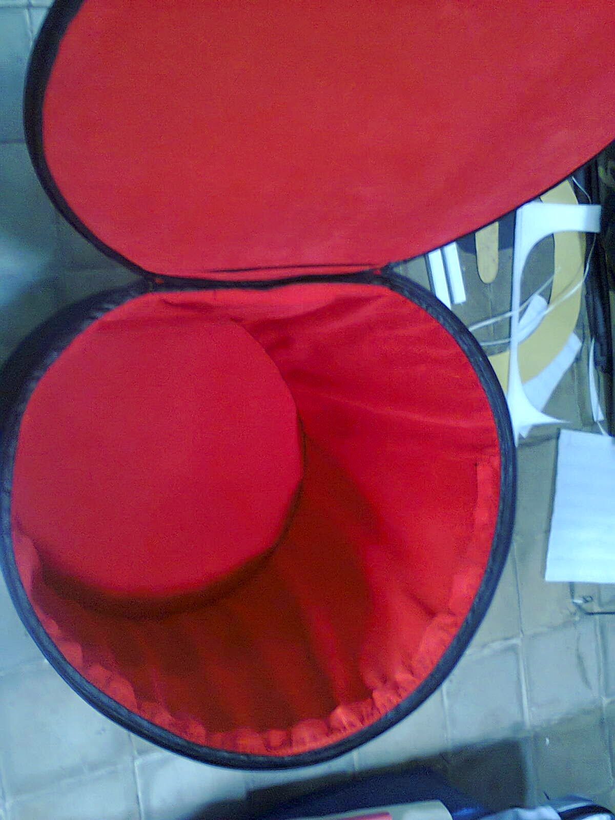 softcase bass drum custom ringan murah tas drum custom softcase bass drum custom ringan murah tas drum custom